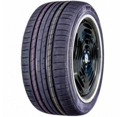 Шины Tracmax X-privilo RS01+ 265/45 R20 108Y XL
